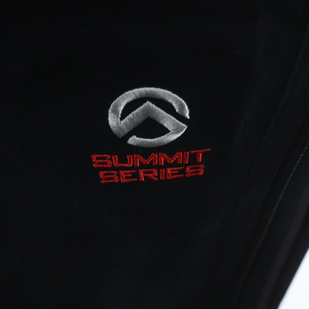 SUPREME(シュプリーム) ×The North Face Summit Series Rescue Mountain Pant レスキューマウンテンパンツ ブラック NP022041