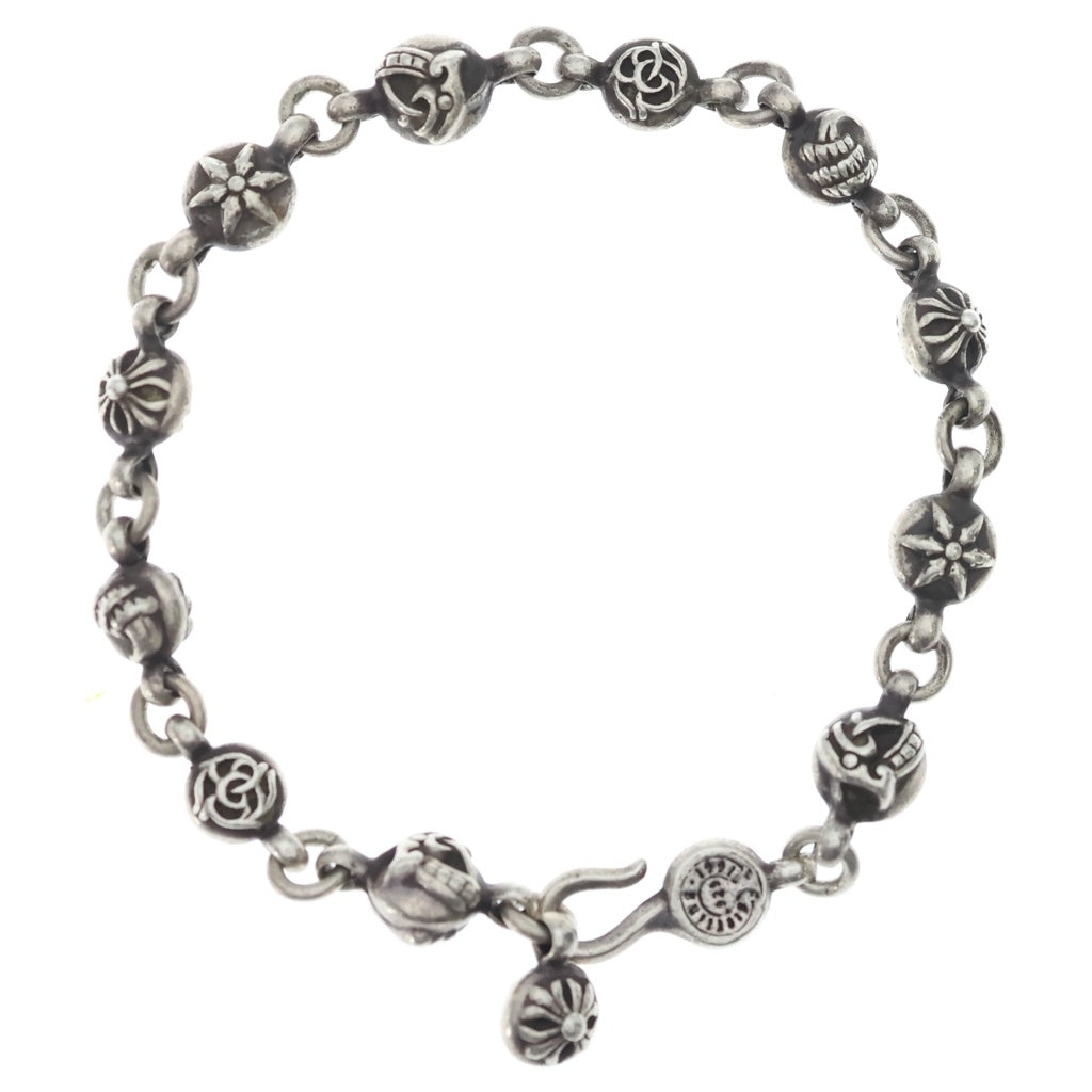CHROME HEARTS(クロムハーツ) NO1 MULTI BALL #1マルチボール CHROME HEARTS(クロムハーツ) NO1 MULTI BALL #1マルチボール