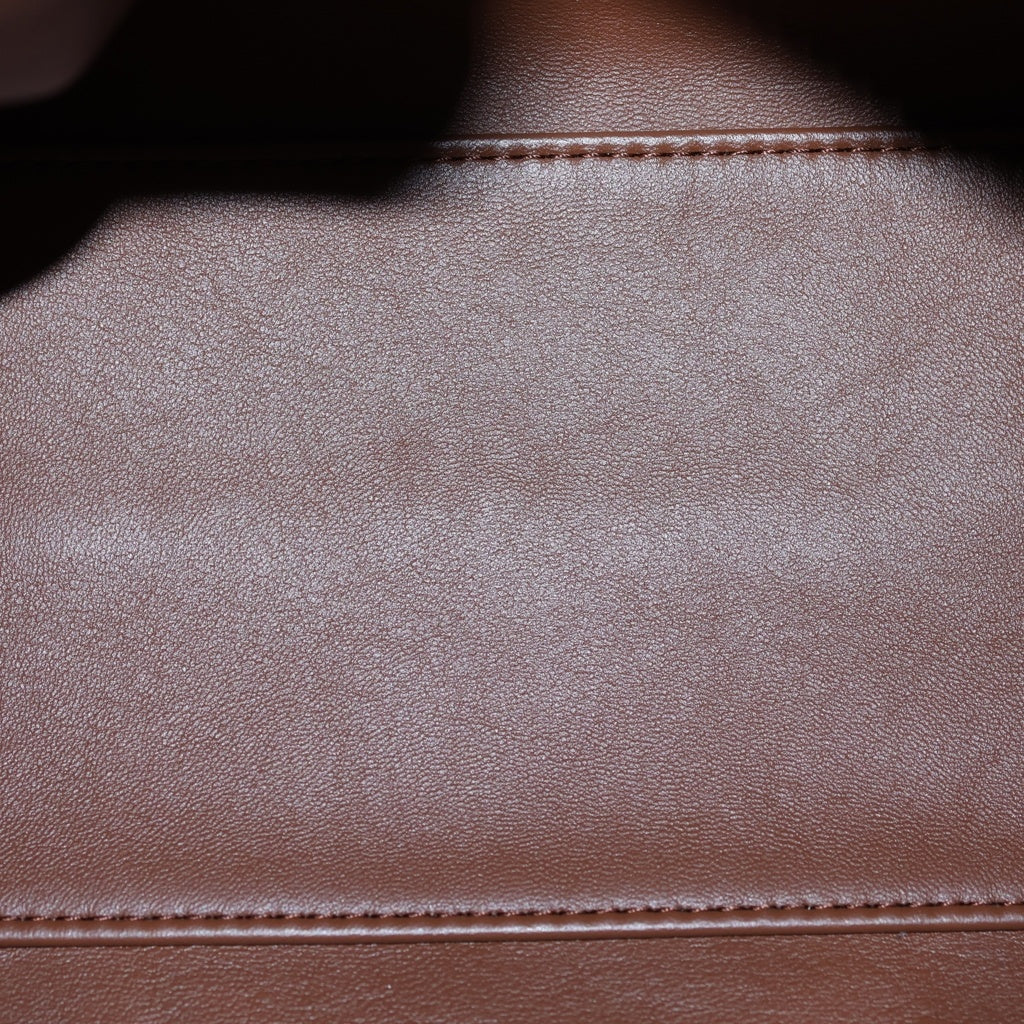 LOUIS VUITTON(ルイヴィトン) スピーディ P9 バンドリエール 25 2WAY ハンドバッグ ショルダーバッグ M24425 レッド レディース