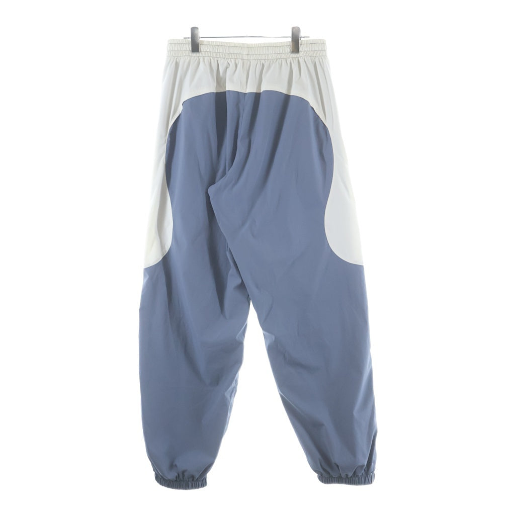 Palace Skateboards(パレススケートボーズ) 25SS Pro Team Palco Jogger Pant プロチームジョガーパンツ ブルー