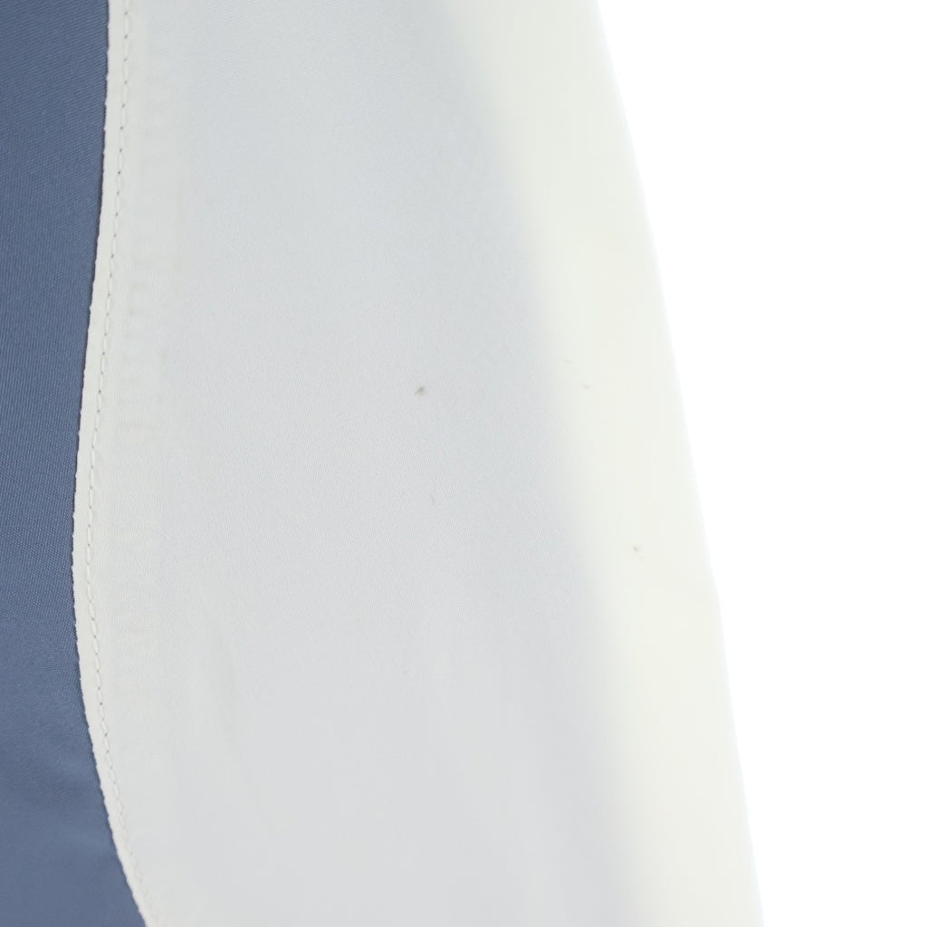Palace Skateboards(パレススケートボーズ) 25SS Pro Team Palco Jogger Pant プロチームジョガーパンツ ブルー