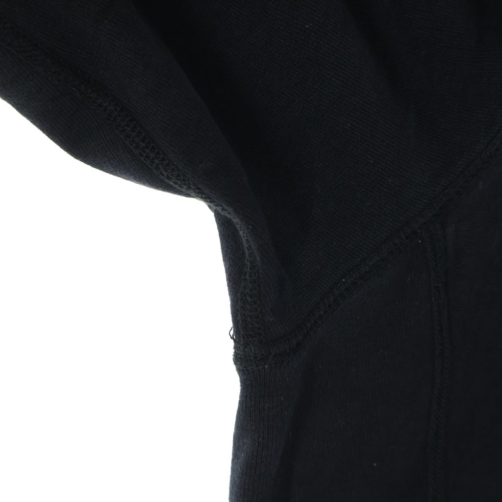 SUPREME(シュプリーム) 18AW Box Logo Crewneck ボックスロゴ クルーネック スウェットトレーナー ブラック