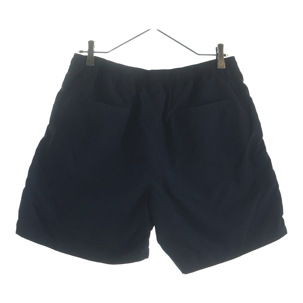 F.C.R.B./F.C.Real Bristol/FCRB(エフシーアールビー/エフシーレアルブリストル) 25SS SUPPLEX NYLON EASY SHORTS ナイロン イージー ショートパンツ FCRB-250025 ベージュ