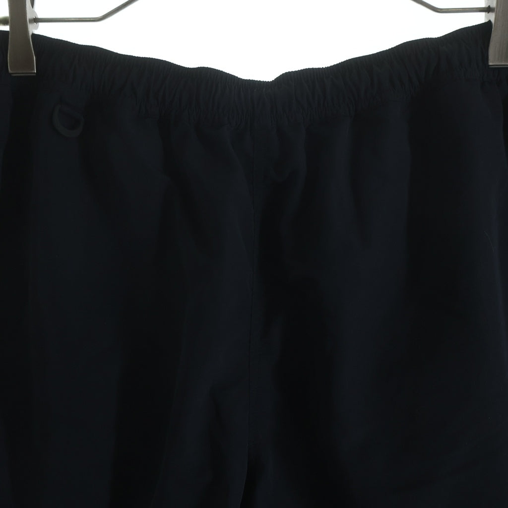 F.C.R.B./F.C.Real Bristol/FCRB(エフシーアールビー/エフシーレアルブリストル) 25SS SUPPLEX NYLON EASY SHORTS ナイロン イージー ショートパンツ FCRB-250025 ベージュ