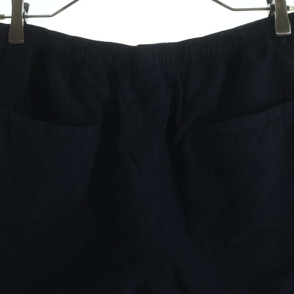 F.C.R.B./F.C.Real Bristol/FCRB(エフシーアールビー/エフシーレアルブリストル) 25SS SUPPLEX NYLON EASY SHORTS ナイロン イージー ショートパンツ FCRB-250025 ベージュ