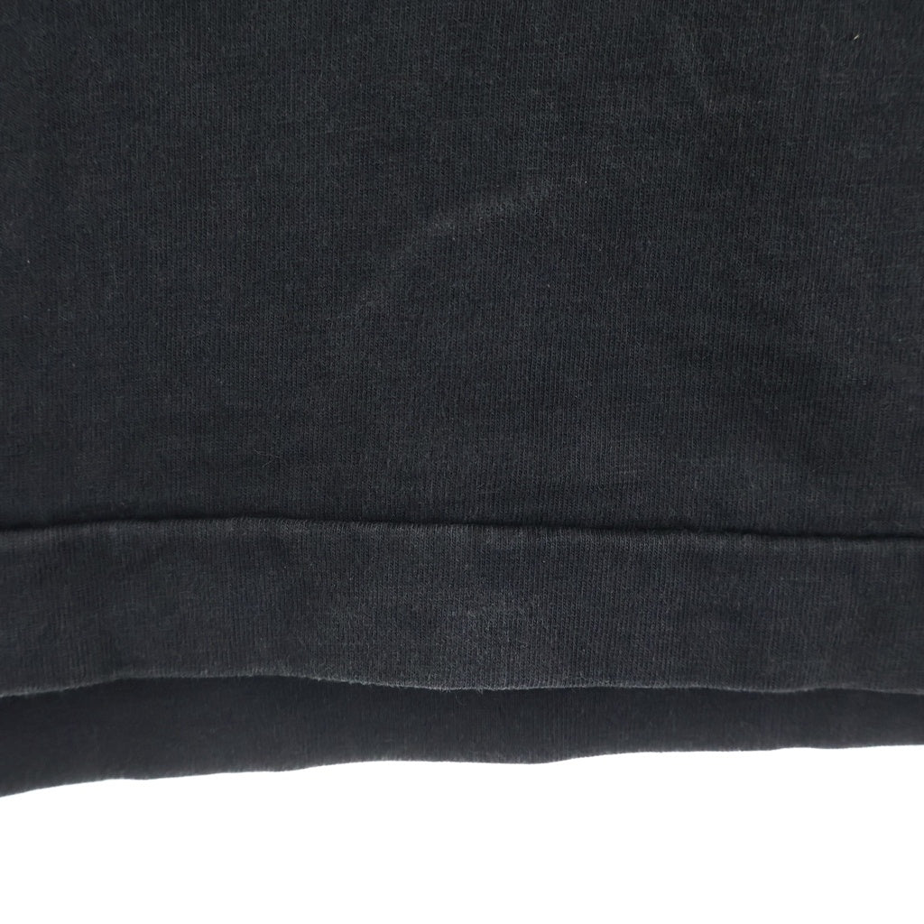 VINTAGE(ヴィンテージ) PEARL JAM BOOTLEG パールジャム ブートレグ 両面プリント半袖Tシャツカットソー