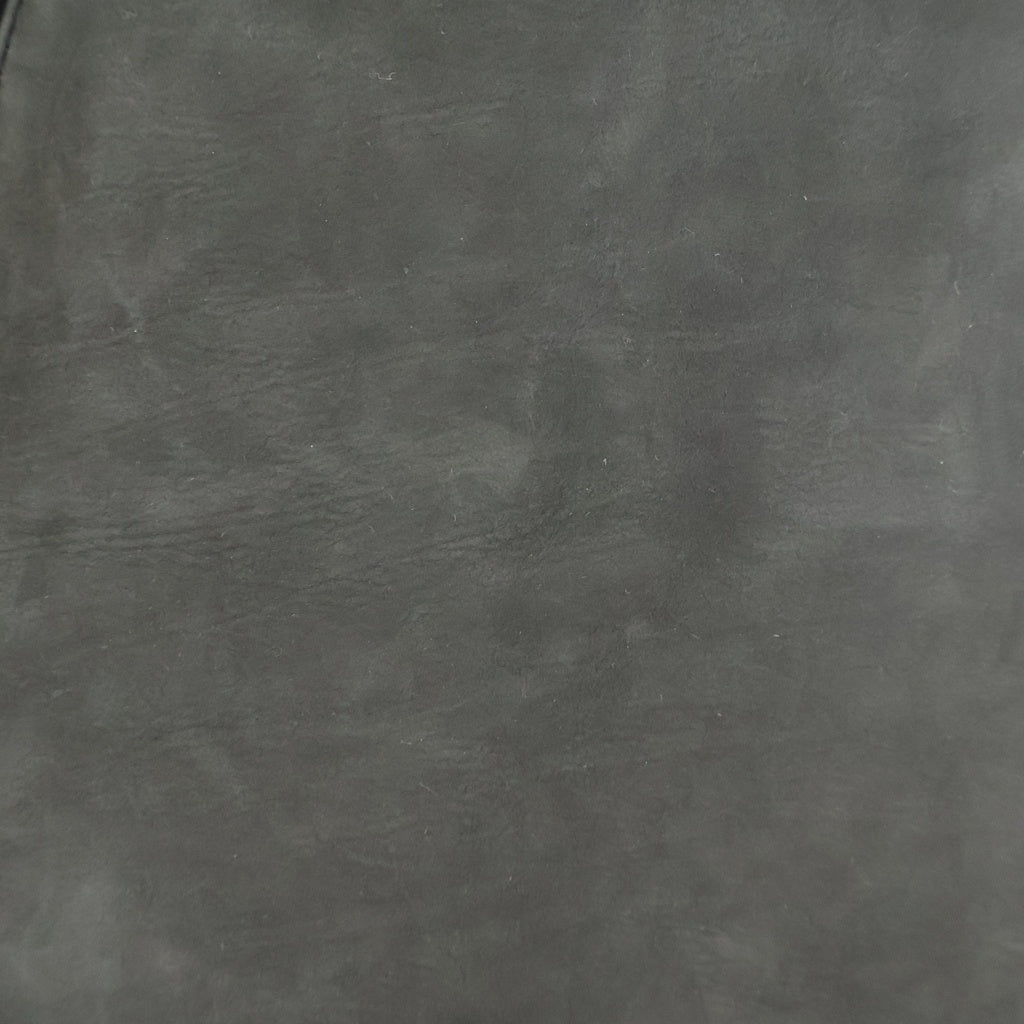 CHROME HEARTS(クロムハーツ) CLASSIC 2B クラッシック 2B スエードレザー ベスト
