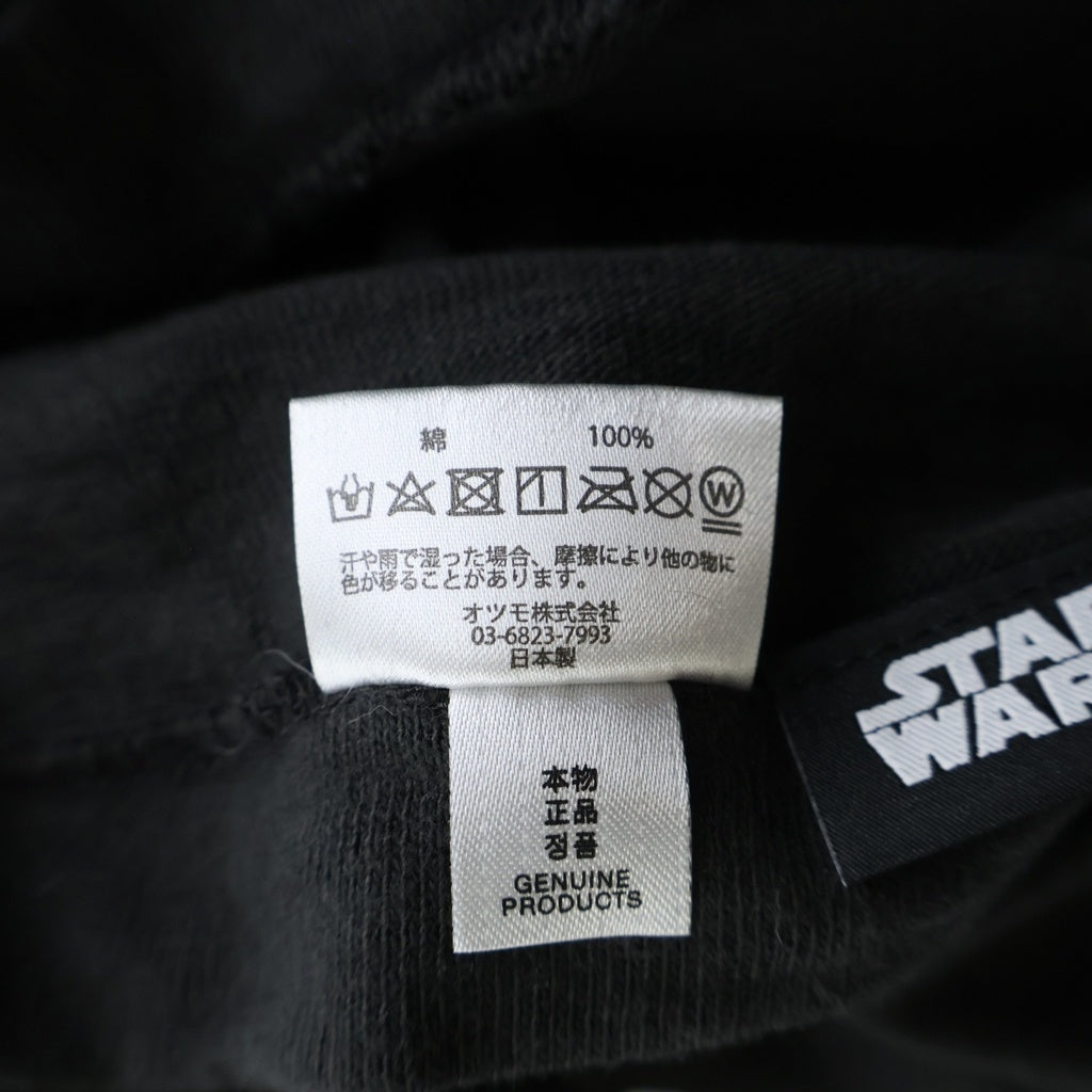 HUMAN MADE(ヒューマンメイド) GRAPHIC T-SHIRT DRAGON グラフィック ドラゴンプリント 半袖Tシャツ ブラック
