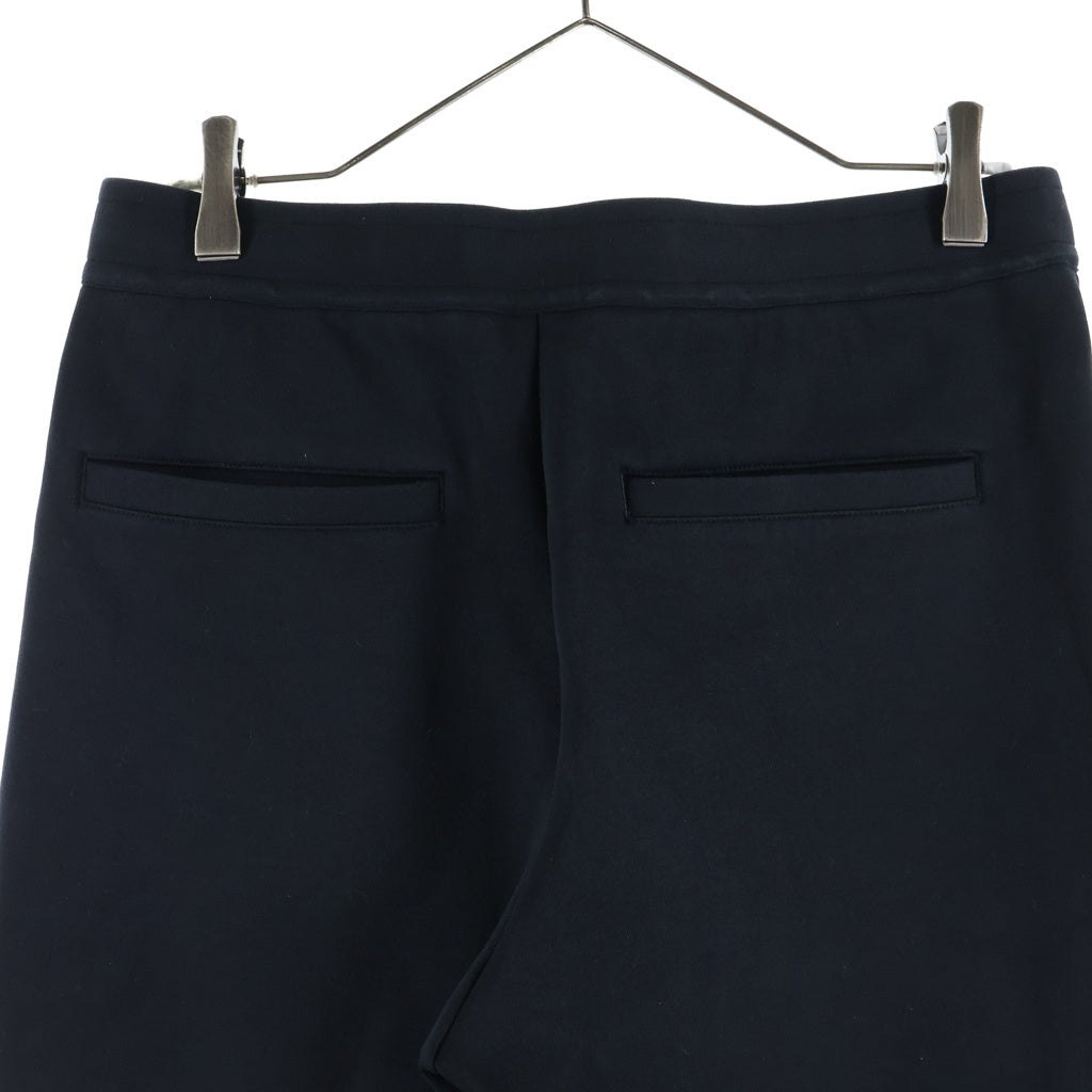 F.C.R.B./F.C.Real Bristol/FCRB(エフシーアールビー/エフシーレアルブリストル) TECH SWEAT JOGGER PANT テック ジョガー スウェットパンツ ブラック FCRB-252075
