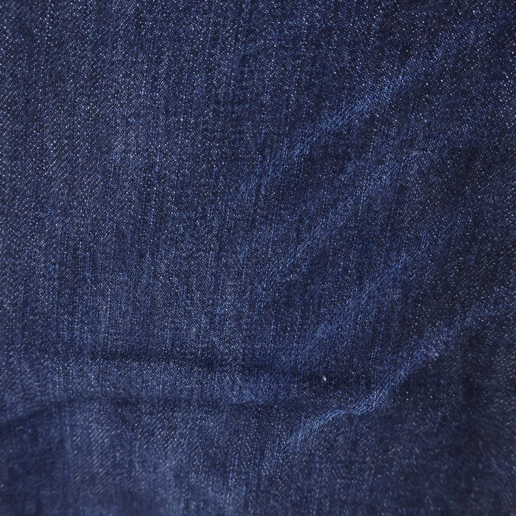 Levi's VINTAGE CLOTHING(リーバイス ビンテージ クロージング) S501XX 1994年大戦復刻モデル 日本製 デニムパンツ インディゴ 44501-0088