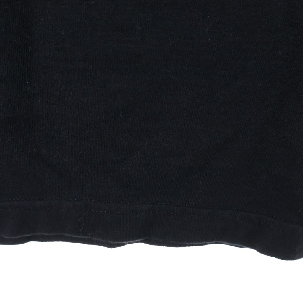 CHROME HEARTS(クロムハーツ) OLD S/S オールド BSフレアサークルプリント 半袖Tシャツ