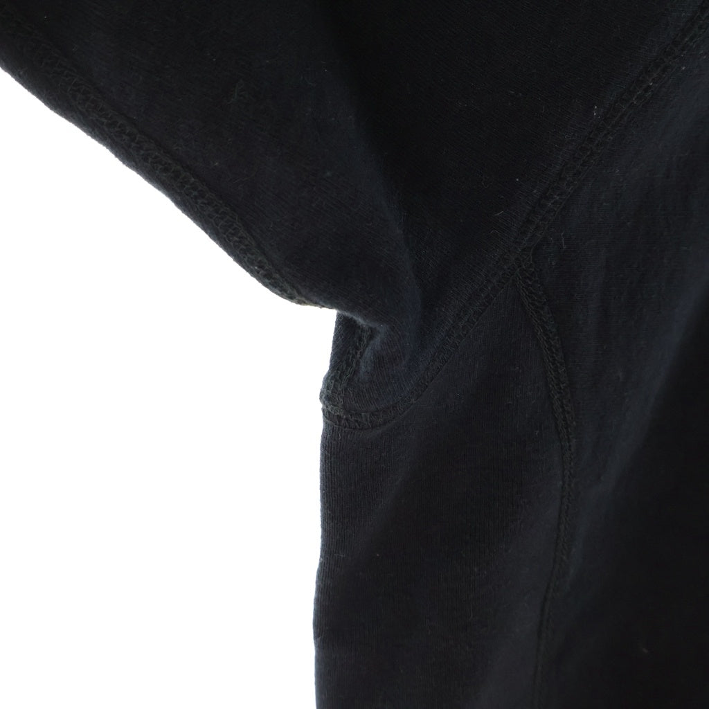 SUPREME(シュプリーム) 21SS Jamie Reid Fuck All Hooded Sweatshirt ジェイミーリード ファックオールフーデッドスウェットシャツパーカー ブラック