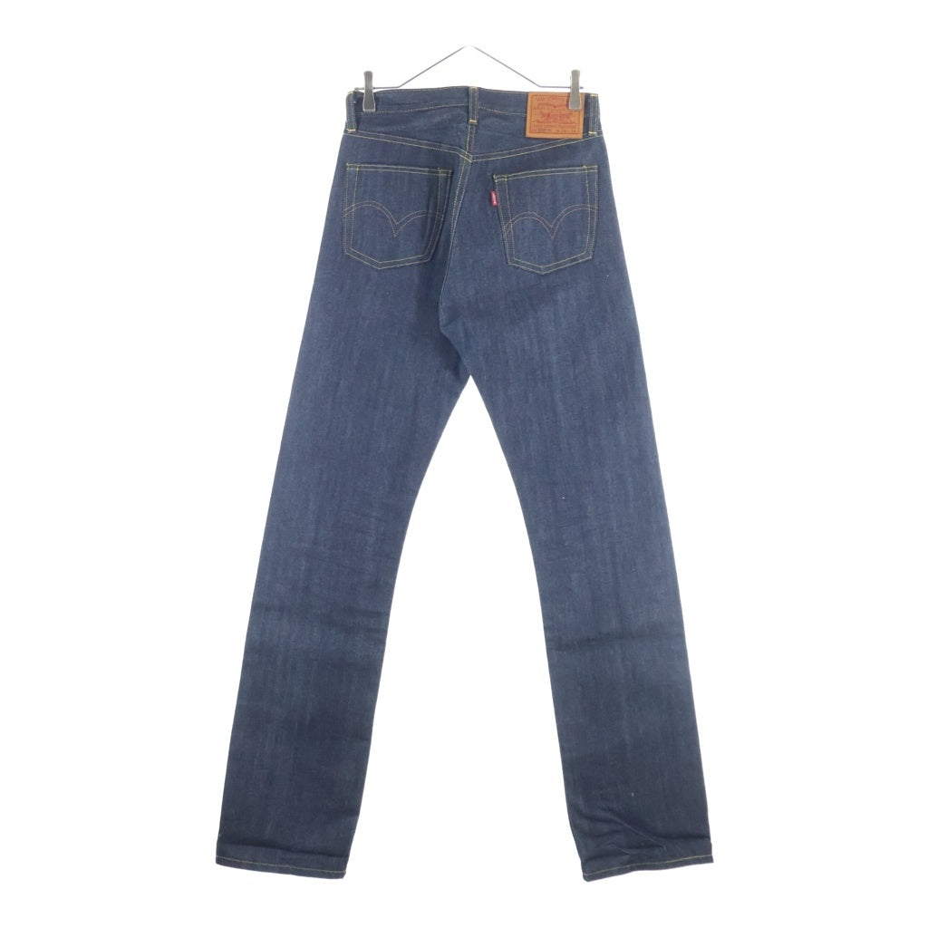 Levi's VINTAGE CLOTHING(リーバイス ビンテージ クロージング) S501XX 1994年大戦復刻モデル 日本製 デニムパンツ インディゴ 44501-0088
