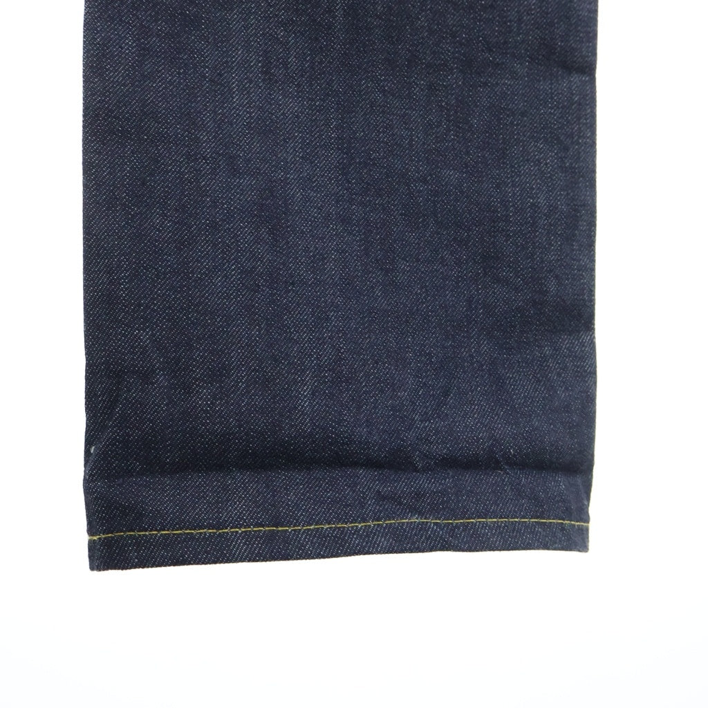 Levi's VINTAGE CLOTHING(リーバイス ビンテージ クロージング) S501XX 1994年大戦復刻モデル 日本製 デニムパンツ インディゴ 44501-0088