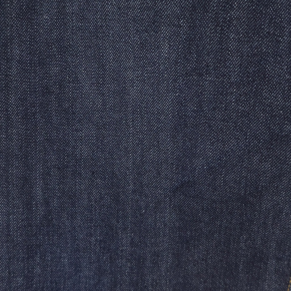 Levi's VINTAGE CLOTHING(リーバイス ビンテージ クロージング) 501XX 1997年大戦復刻モデル 日本製 デニムパンツ インディゴ 47501-0224