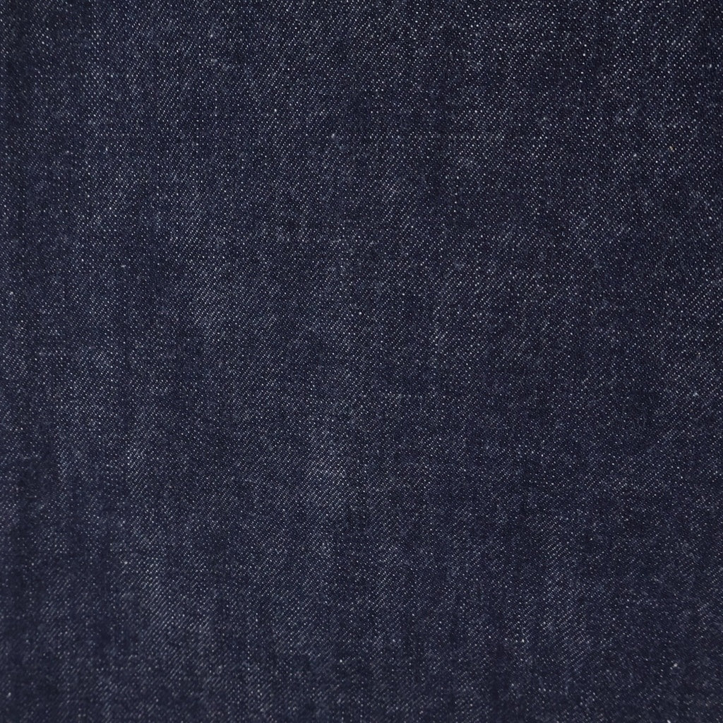 SAINT MICHAEL(セントマイケル) ×BerBerJin DENIM PNT ベルベルジン デニムパンツ インディゴ SM-HR1-0000-C60 SM-HR1-0000-C61