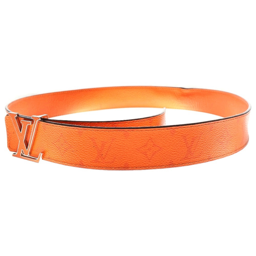 LOUIS VUITTON(ルイヴィトン) タイガラマ モノグラム サンチュール