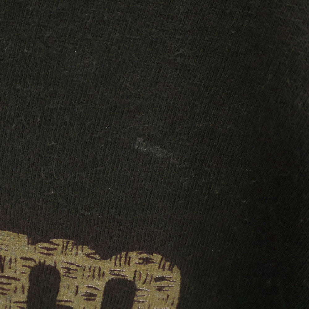 VINTAGE(ヴィンテージ) 90s Pearl Jam Jeremy Tee パールジャム プリント半袖Tシャツ