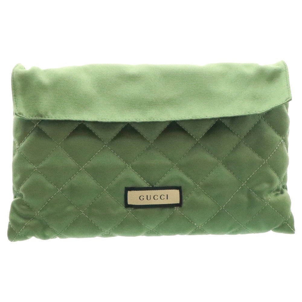 GUCCI(グッチ) GGマーモント レザー ラウンドジップ 長財布 ピンク レディース 456117