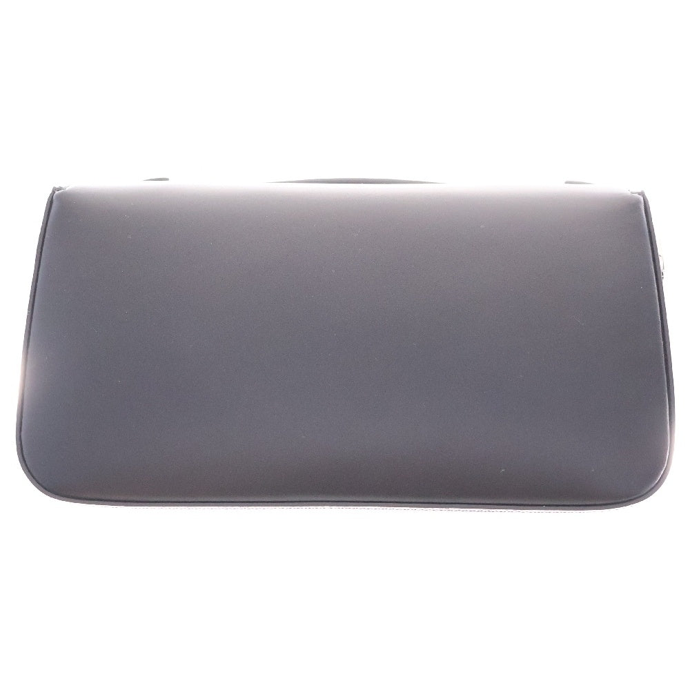 GUCCI(グッチ) プチ GG スモール 2WAY ショルダーバッグ ハンドバック 739721 ブラック