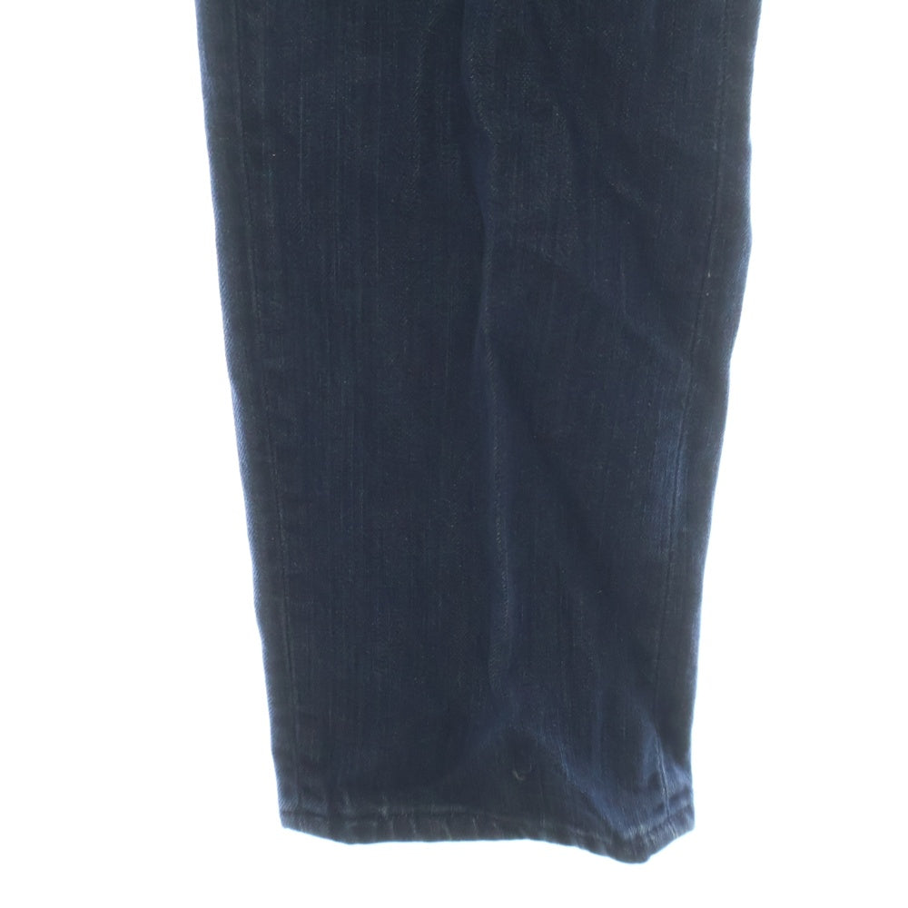 Levi's(リーバイス) 00s RE ENGINEERED JEANS ジップフライ デニムパンツ インディゴ 22000-0002