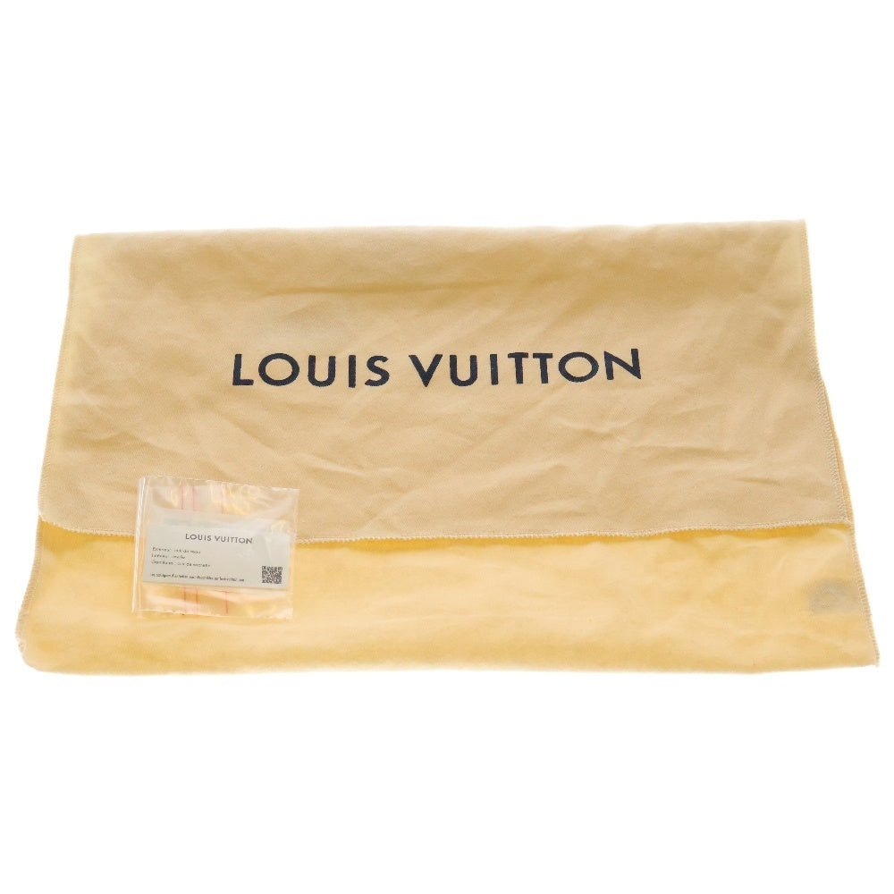 LOUIS VUITTON(ルイヴィトン) New Sling LV Bag M59625 LV アエログラム バムバッグ NVボディバッグ オレンジ