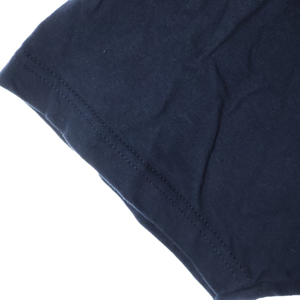 SUPREME(シュプリーム) 20SS Morph Tee モーフ プリント半袖カットソー 半袖Tシャツ ブラック