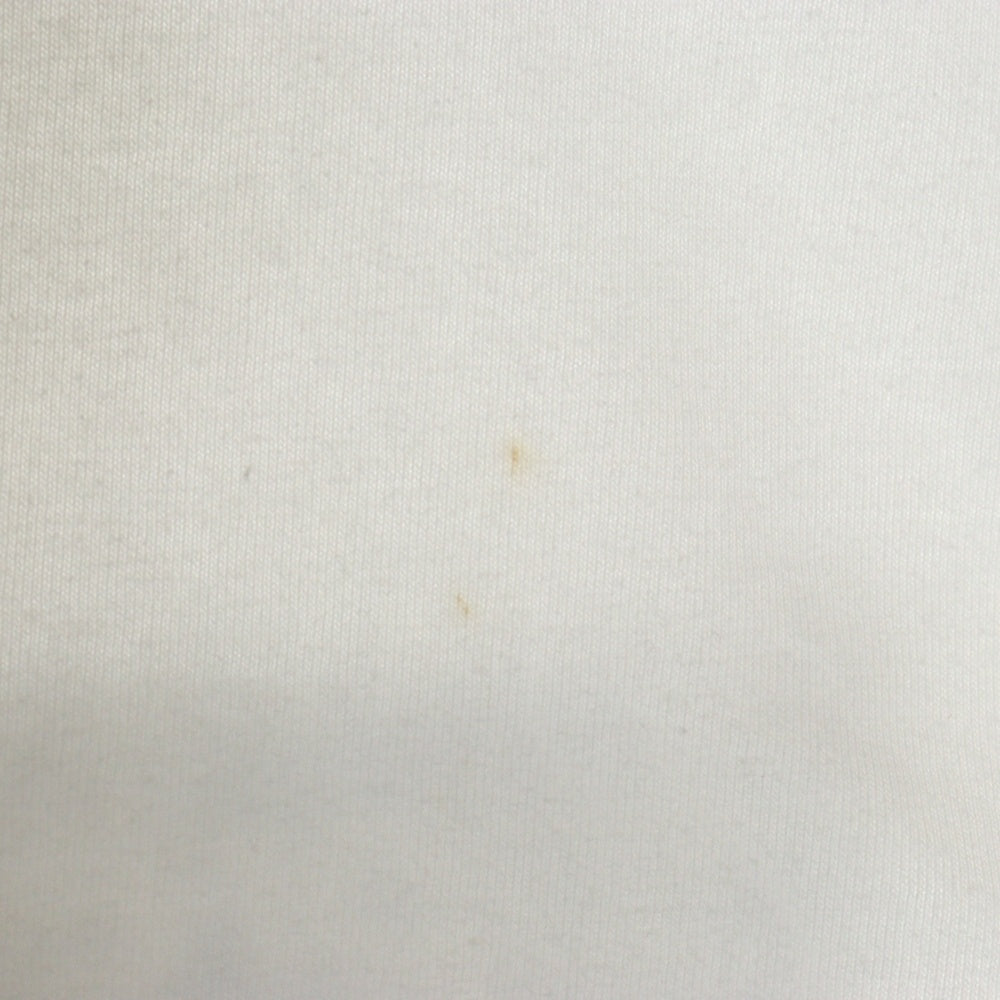 SUPREME(シュプリーム) 23AW Box Logo Tee カモフラージュ 迷彩ボックスロゴ 半袖Tシャツ カットソー ホワイト