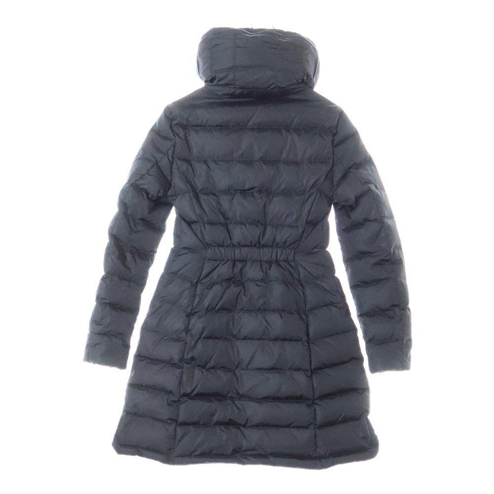 MONCLER(モンクレール) FLAMMETTE フラメッテ ナイロン ダウンコート レディース A20934993105 54155