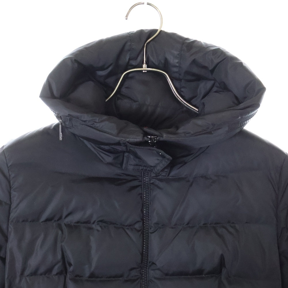 MONCLER(モンクレール) FLAMMETTE フラメッテ ナイロン ダウンコート レディース A20934993105 54155