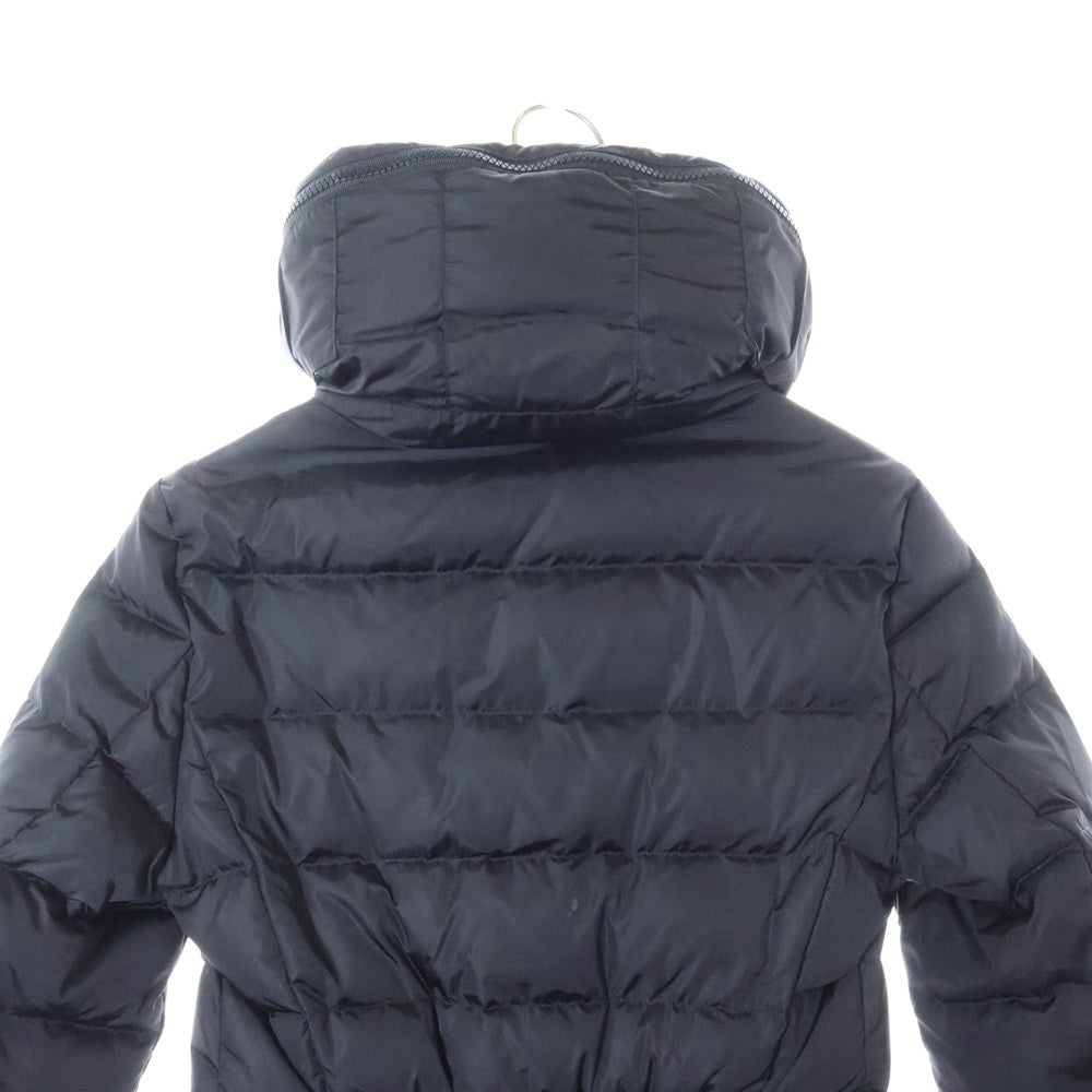 MONCLER(モンクレール) FLAMMETTE フラメッテ ナイロン ダウンコート レディース A20934993105 54155