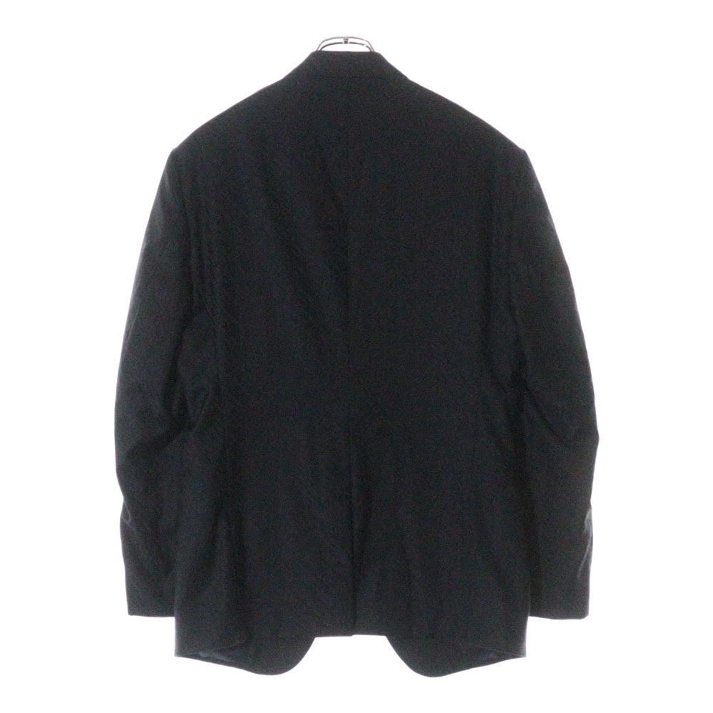 LOUIS VUITTON(ルイヴィトン) 23SS PONT NEUF FIT RM231F MV1 HOFJ6E モノグラム 総柄 シングルスーツ ネイビー