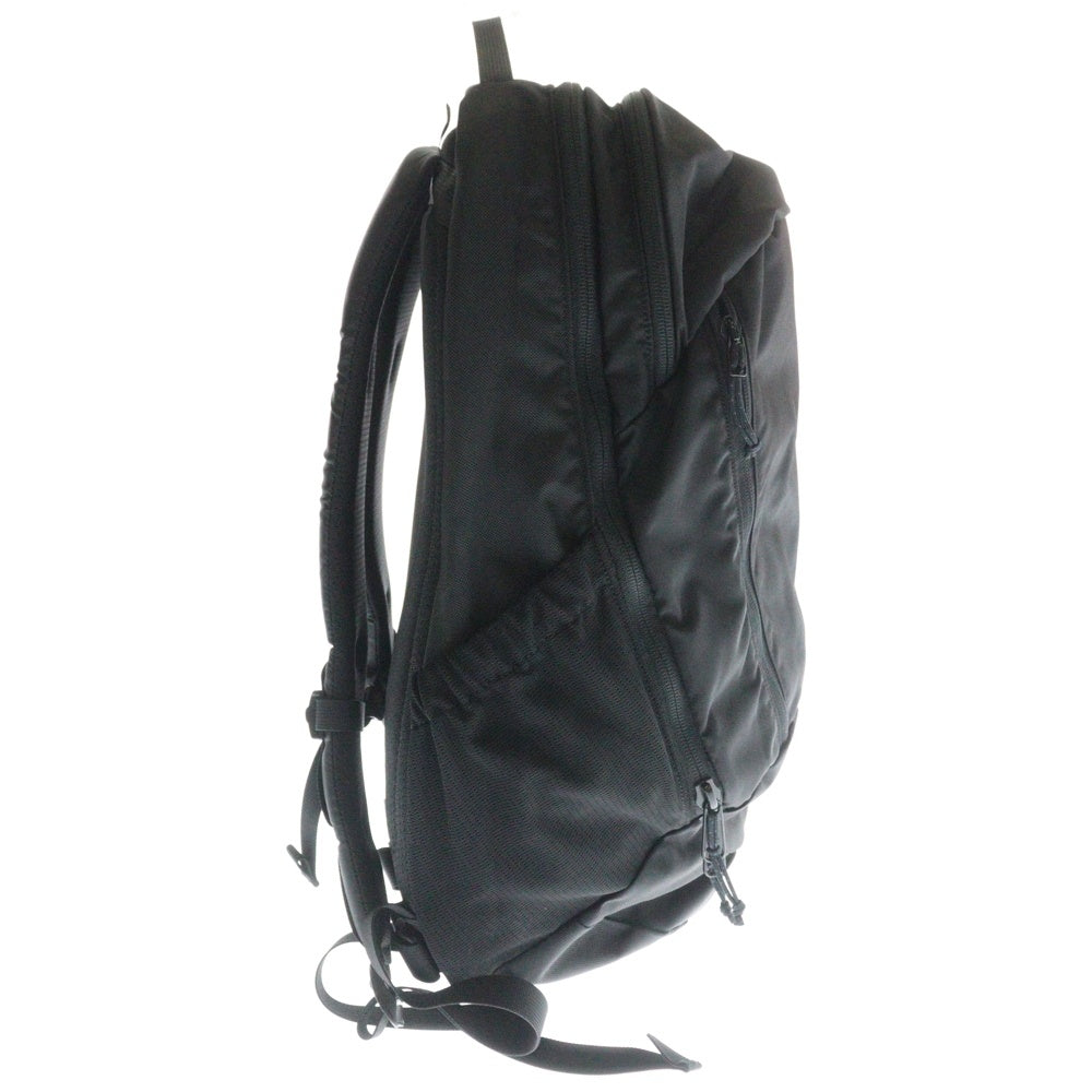ARC'TERYX(アークテリクス) MANTIS 26L BACKPACK 7715 マンティス バックパック ブラック
