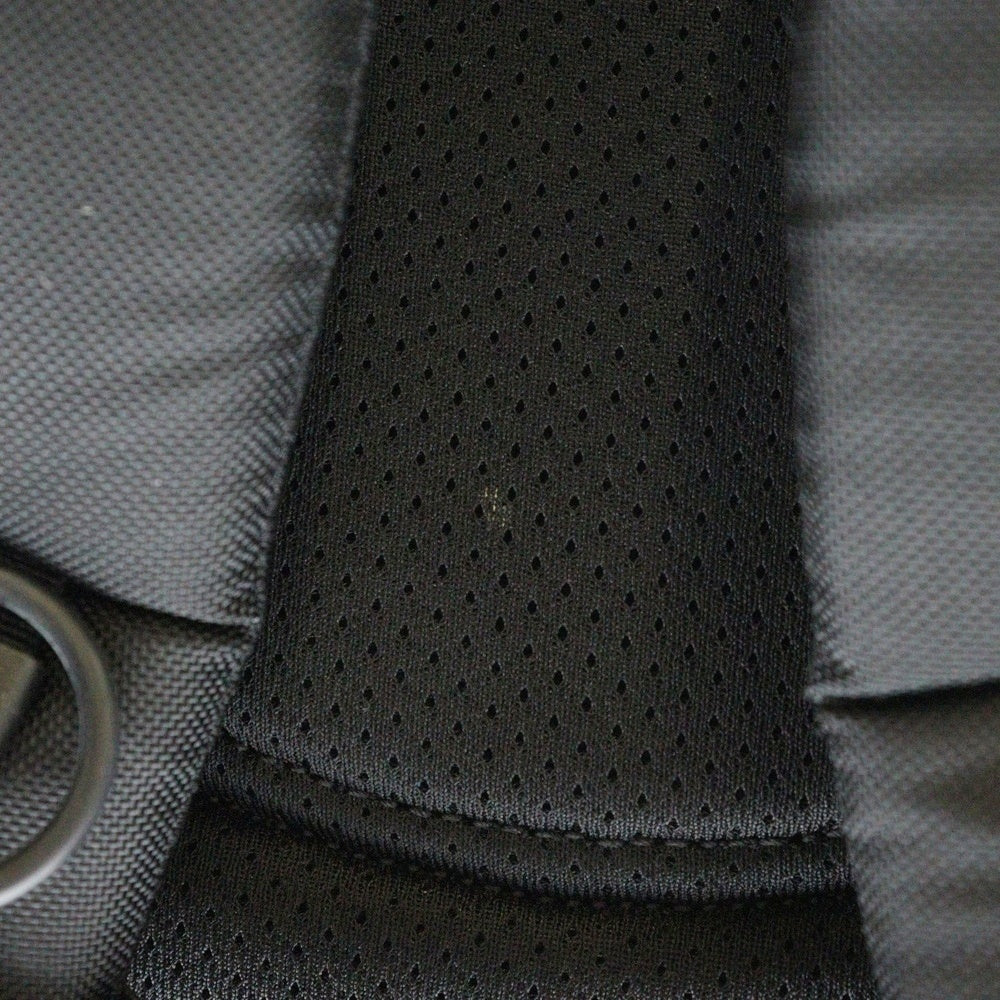 ARC'TERYX(アークテリクス) MANTIS 26L BACKPACK 7715 マンティス バックパック ブラック