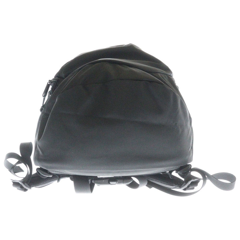 ARC'TERYX(アークテリクス) MANTIS 26L BACKPACK 7715 マンティス バックパック ブラック