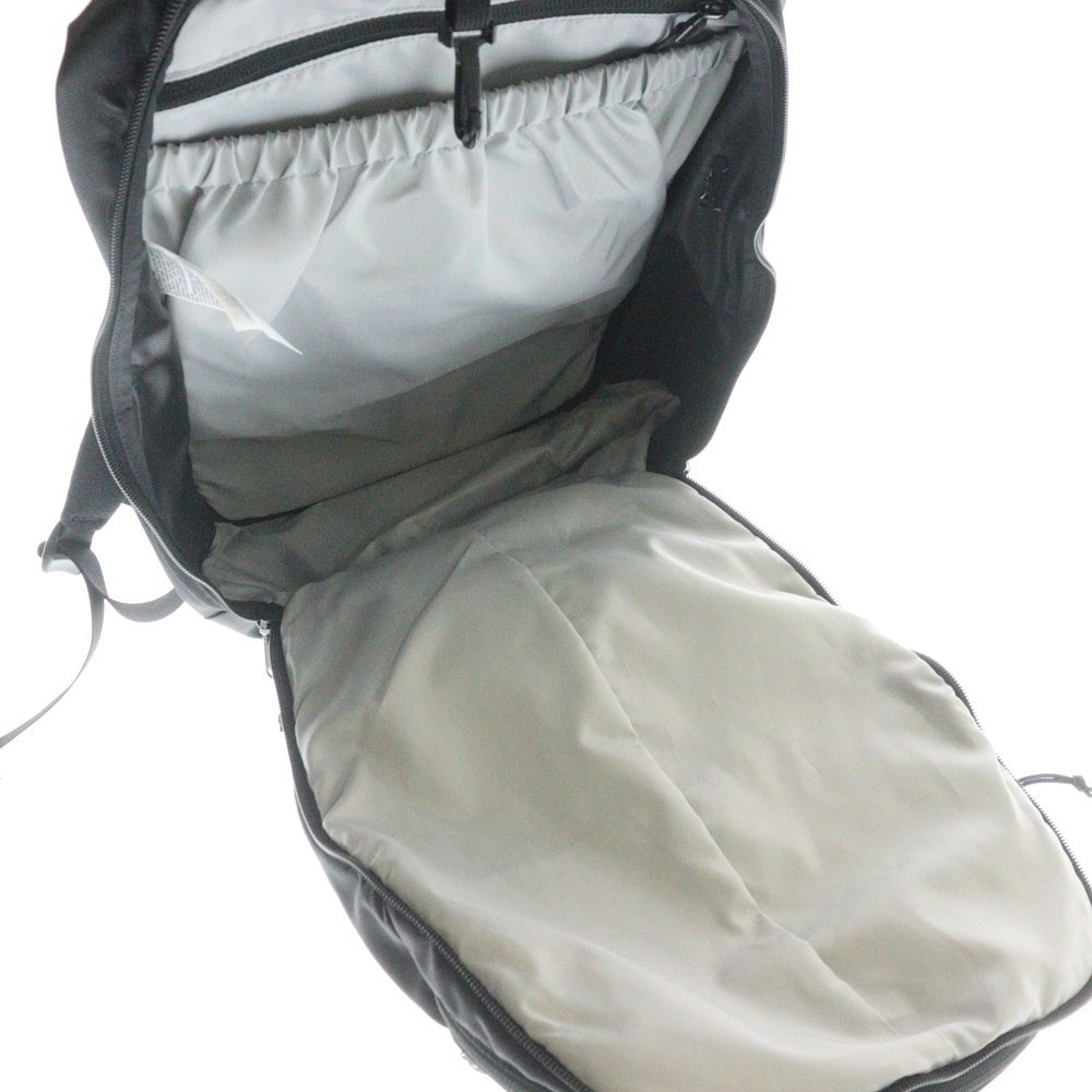 ARC'TERYX(アークテリクス) MANTIS 26L BACKPACK 7715 マンティス バックパック ブラック