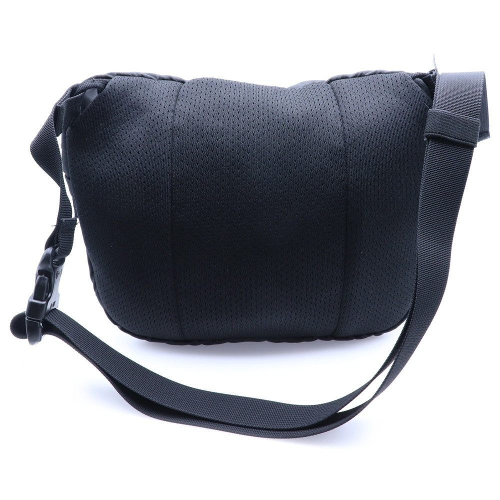 ARC'TERYX(アークテリクス) MANTIS 2 WAISTPACK 25818 マンティス 2 ウエストパック ショルダーバッグ ブラック