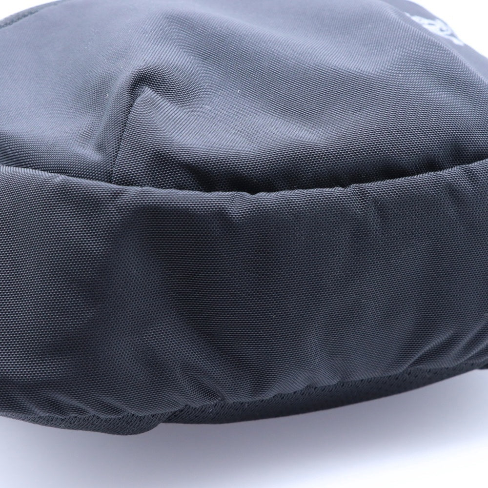 ARC'TERYX(アークテリクス) MANTIS 2 WAISTPACK 25818 マンティス 2 ウエストパック ショルダーバッグ ブラック