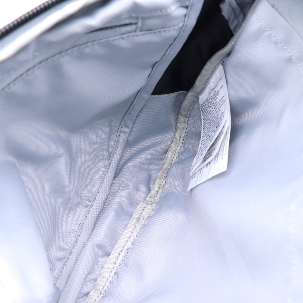 ARC'TERYX(アークテリクス) MANTIS 2 WAISTPACK 25818 マンティス 2 ウエストパック ショルダーバッグ ブラック