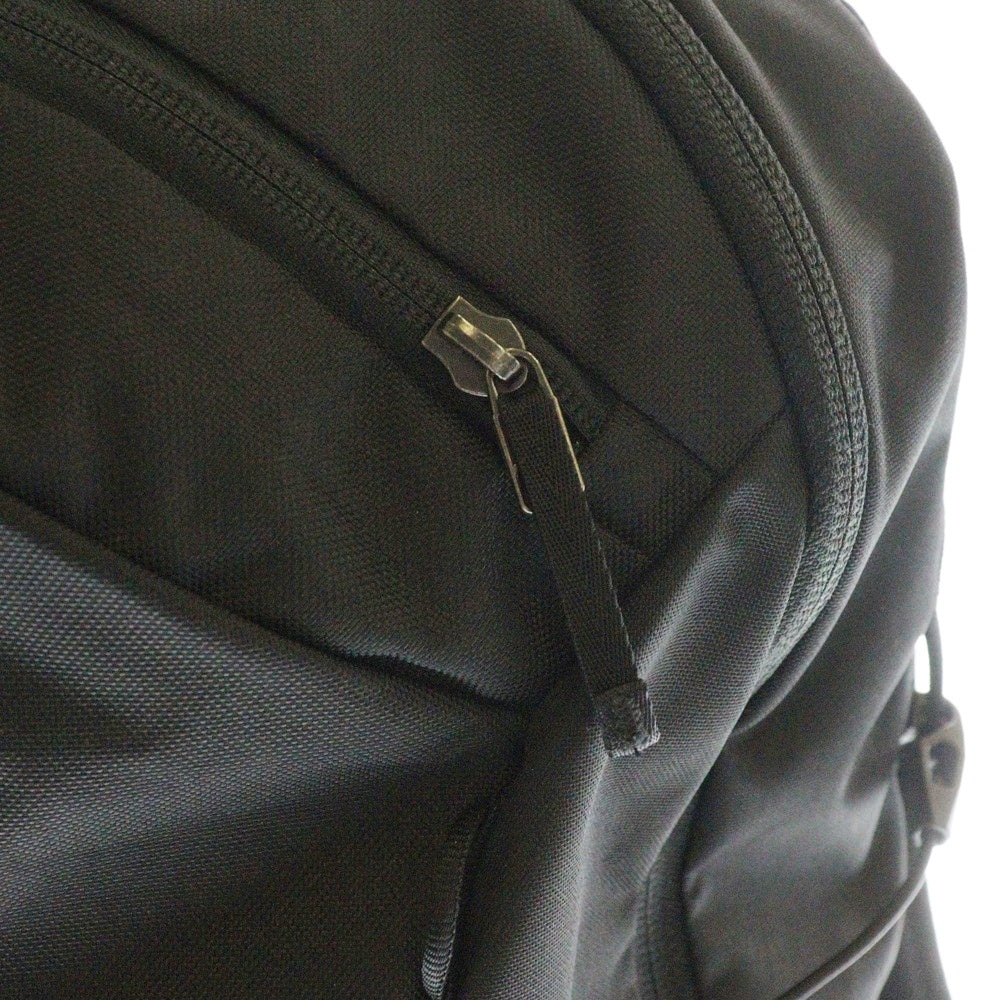 ARC'TERYX(アークテリクス) MANTIS 16 BACKPACK 29558 マンティス バックパック ブラック