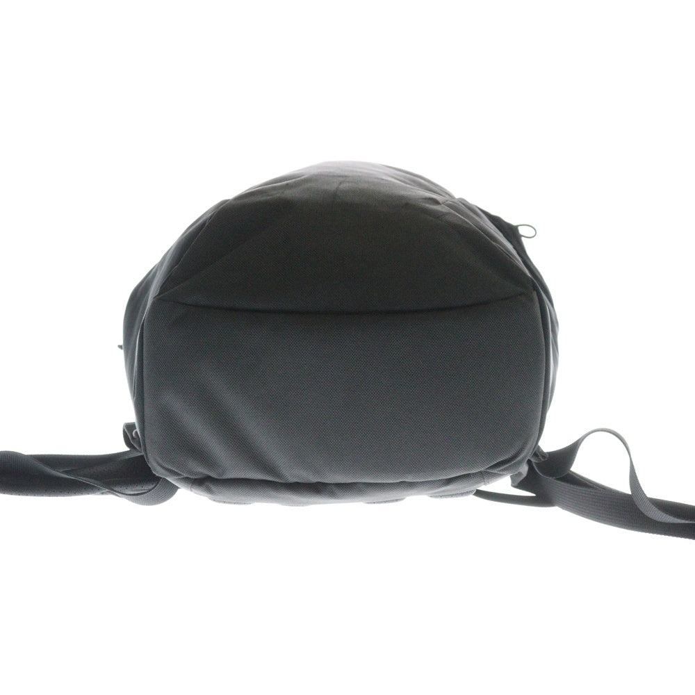 ARC'TERYX(アークテリクス) MANTIS 16 BACKPACK 29558 マンティス バックパック ブラック