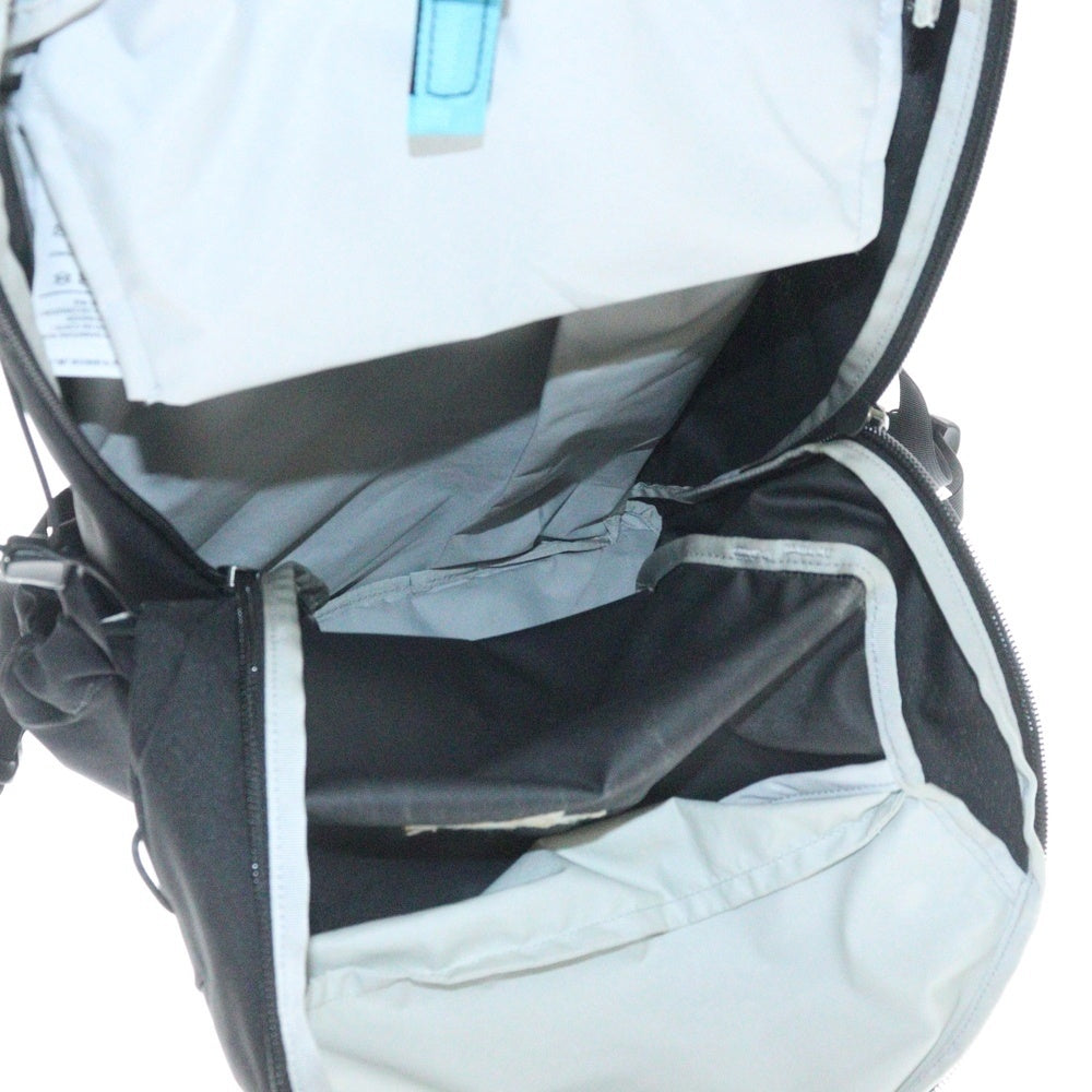 ARC'TERYX(アークテリクス) MANTIS 16 BACKPACK 29558 マンティス バックパック ブラック