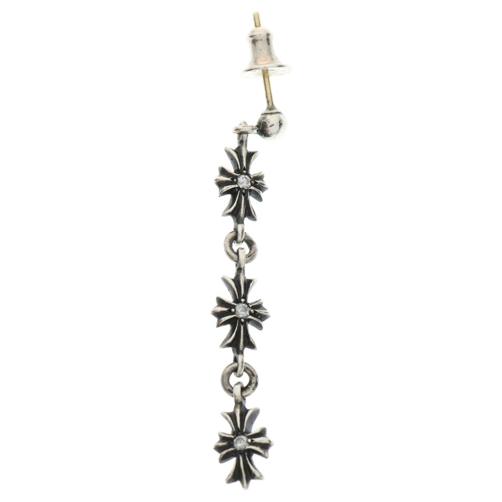 CHROME HEARTS(クロムハーツ) TINY E CH PLS 3 AFTER タイニー