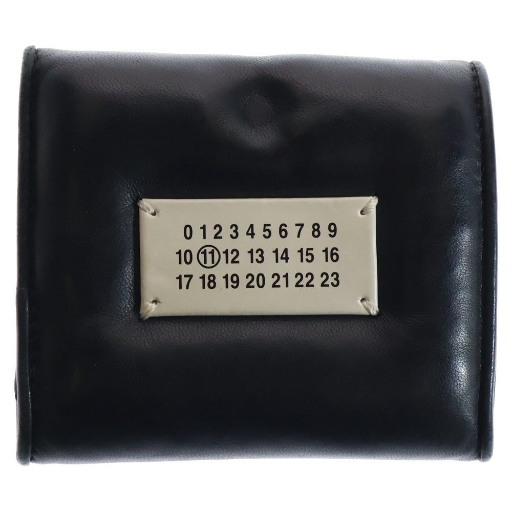 MM6弾　UR コンプ　美品 MM6弾 UR 全10種フルコンプ スーパードラゴンボールヒーローズ