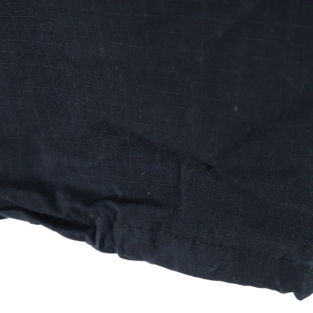 WTAPS(ダブルタップス) 20AW JUNGLE STOCK TROUSERS 202WVDT-PTM01 ジャングル ストック トラウザーズパンツ ブラック