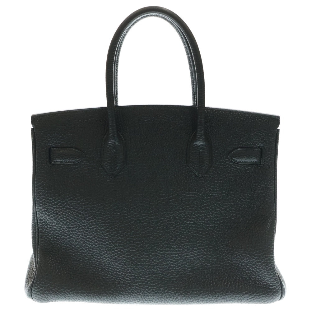 HERMES(エルメス) HERMES バーキン30 トリヨンクレマンス □M刻印