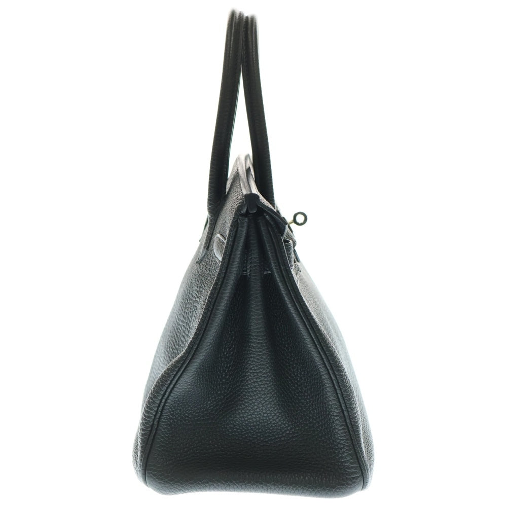 HERMES(エルメス) HERMES バーキン30 トリヨンクレマンス □M刻印