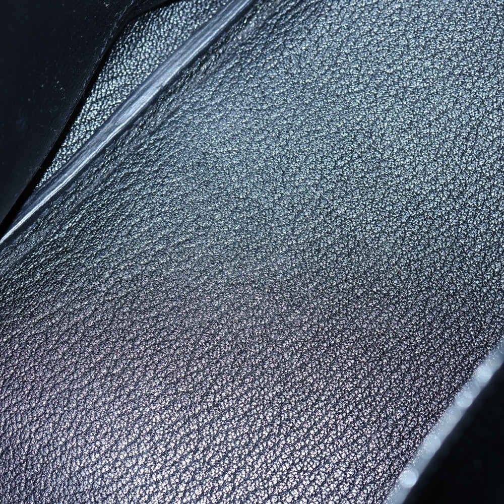 HERMES(エルメス) HERMES バーキン30 トリヨンクレマンス □M刻印