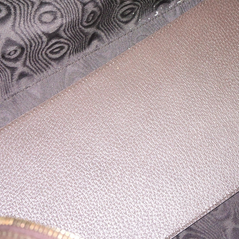 BALENCIAGA(バレンシアガ) ×GUCCI The Hacker Graffiti Medium Duffel Bag 680124 ×グッチ BB総柄グラフィティ2WAYボストンバッグ ベージュ