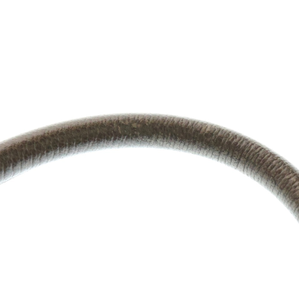 BALENCIAGA(バレンシアガ) ×GUCCI The Hacker Graffiti Medium Duffel Bag 680124 ×グッチ BB総柄グラフィティ2WAYボストンバッグ ベージュ